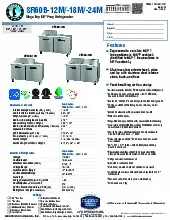 hoshizaki-sr60b-18mspecsheet.pdf