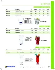 catalogpage.pdf