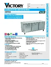 victory-refrigeration-vur72hcspecsheet.pdf