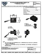 t-s-brass-ec-hydrogen-lfspecsheet.pdf