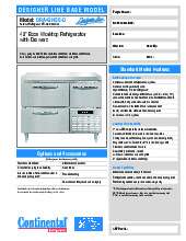 continental-refrigerator-dra43nss-dspecsheet.pdf