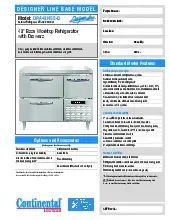 continental-refrigerator-dra43nss-dspecsheet.pdf