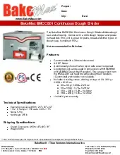 bakemax-bmccd01specsheet.pdf