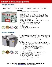 catalogpage.pdf