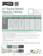 grosfillex-ut210742specsheet.pdf