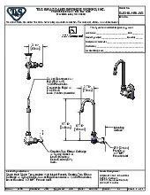 t-s-brass-b-0310-119x-wsmspecsheet.pdf