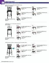 catalogpage.pdf