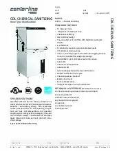 hobart-cdl-1specsheet.pdf