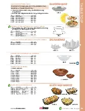 catalogpage.pdf