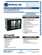 beverage-air-bbn48hc-gs-pt-bspecsheet.pdf