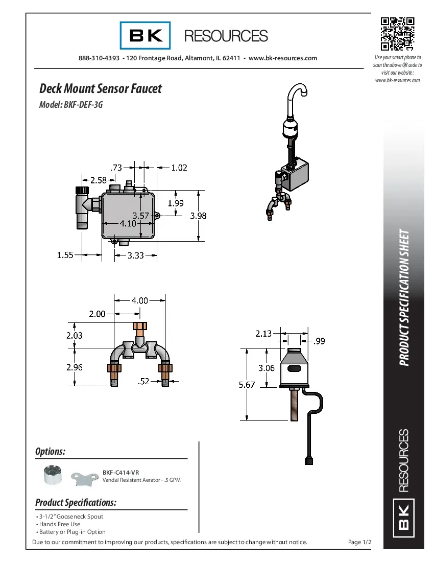 bk-resources-bkf-def-3gspecsheet.pdf