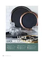 catalogpage.pdf
