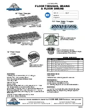 advance-tabco-ftg-736specsheet.pdf