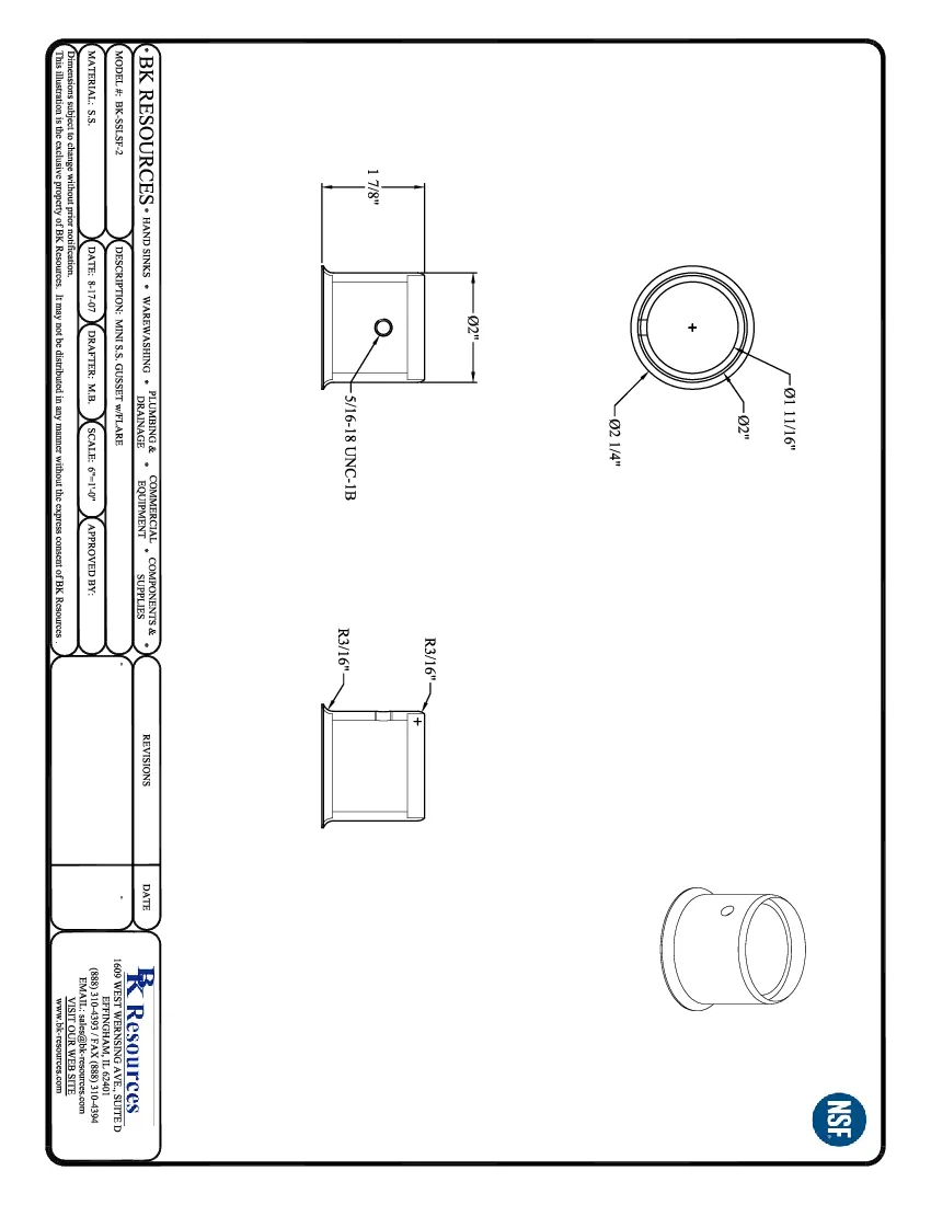 bk-resources-bk-sslsf-2specsheet.pdf