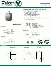 falcon-add-1ssspecsheet.pdf
