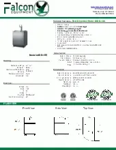 falcon-add-1ssspecsheet.pdf