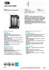 frenchspecsheet.pdf