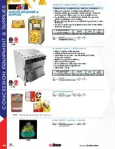 catalogpage.pdf