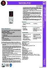 sammic-smartvidexspecsheet.pdf