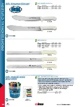 catalogpage.pdf