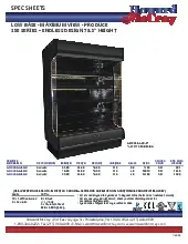 howard-mccray-r-op35e-4-lb-bspecsheet.pdf