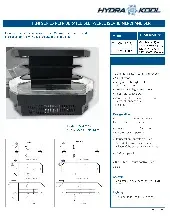 hydra-kool-hkmi-100sspecsheet.pdf