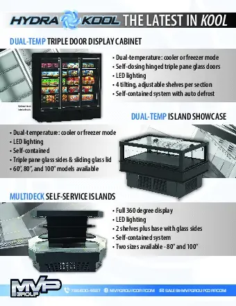 marketingsheet.pdf