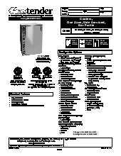 glastender-c1sb44-ddspecsheet.pdf