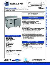 beverage-air-wtfd48ahc-2specsheet.pdf