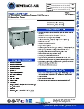 beverage-air-wtfd48ahc-2specsheet.pdf