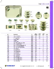 catalogpage.pdf