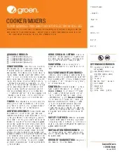 groen-dee-4t-60a-ta-3specsheet.pdf