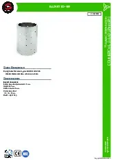 sammic-2009625specsheet.pdf