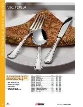 catalogpage.pdf