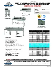 advance-tabco-19-fm-48efspecsheet.pdf