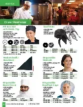 catalogpage.pdf
