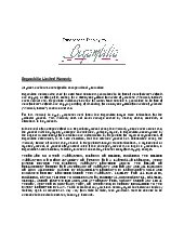 4-warranty.pdf