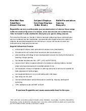 1-benefitsfeatures.pdf
