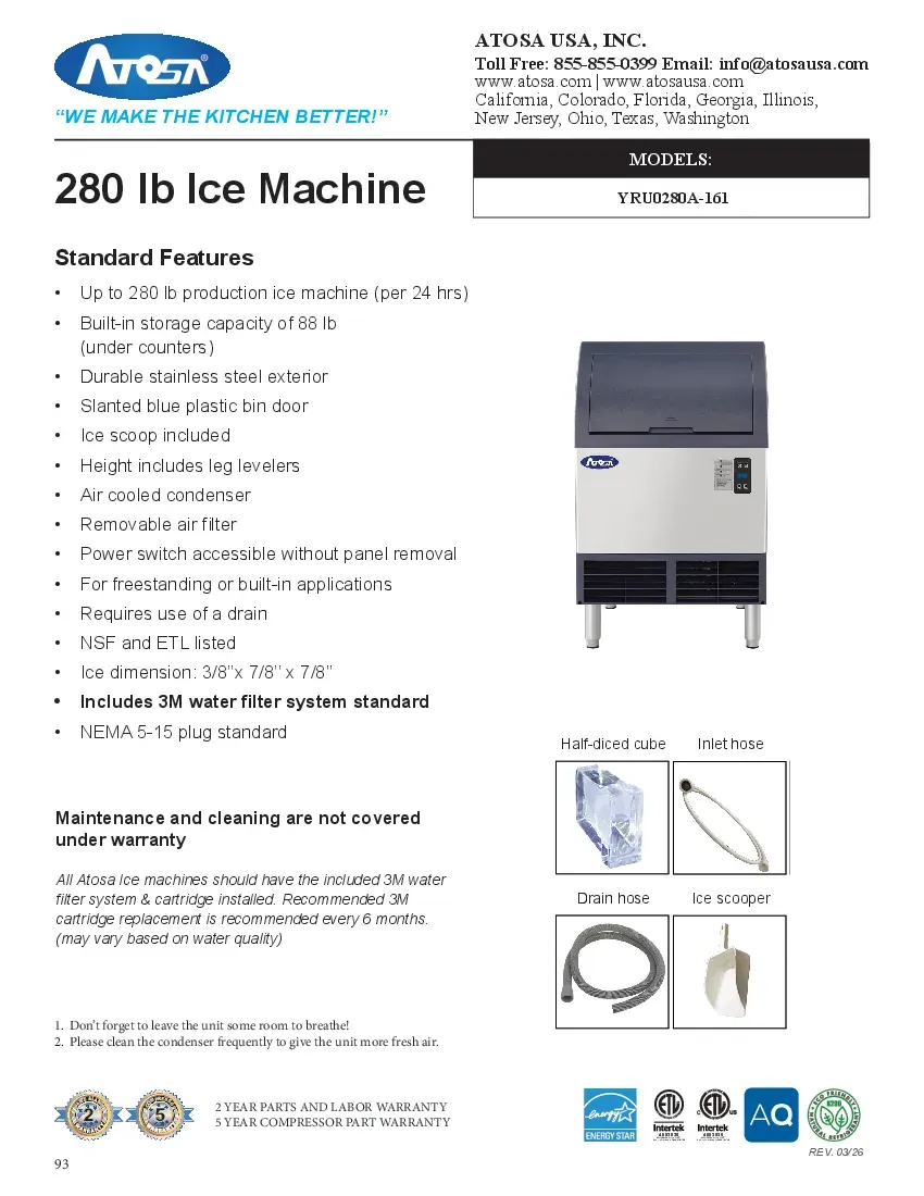 atosa-yru0280a-161specsheet.pdf