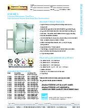 traulsen-g27006pspecsheet.pdf