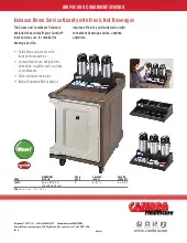cambro-bsacs110specsheet.pdf