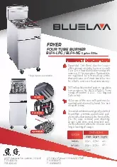 blue-air-blf4-ngspecsheet.pdf