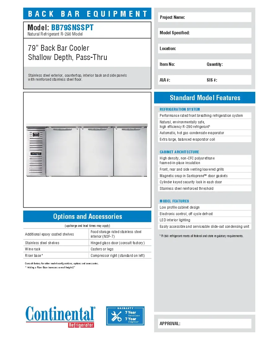 continental-refrigerator-bb79snssptspecsheet.pdf