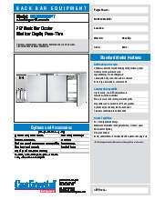 continental-refrigerator-bb79snssptspecsheet.pdf