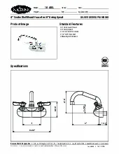 krowne-metal-10-406lspecsheet.pdf