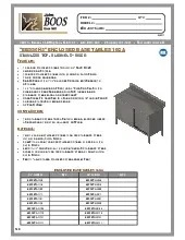 john-boos-ebss6r5-2460specsheet.pdf