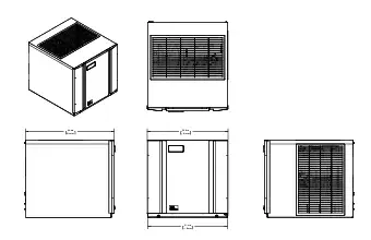 diagram.pdf
