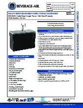beverage-air-dd48hc-1-bspecsheet.pdf