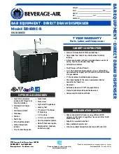 beverage-air-dd48hc-bspecsheet.pdf