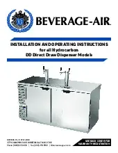 manual.pdf